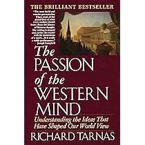 Cosmos and Psyche: Intimations of a New World View : Tarnas